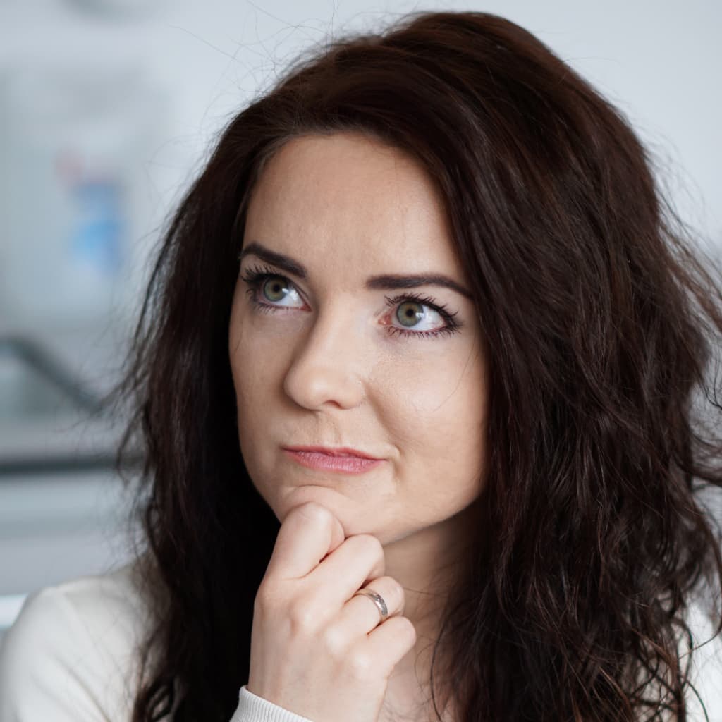 Co jest gorsze – brak pielęgnacji, czy nadmierna pielęgnacja?